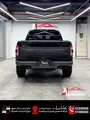 Ford -150 Raptor 2022 V6
